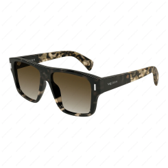 ALEXANDER MCQUEEN AM0550S 002