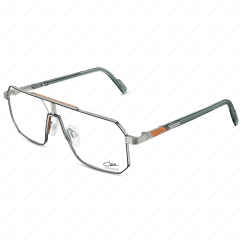 CAZAL 7111 002 CAZAL 7111 002