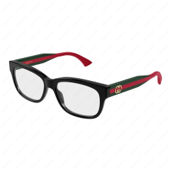 GUCCI GG0278ON 011 GUCCI GG0278ON 011