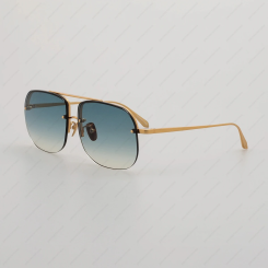 LINDA FARROW LFL1539 C02