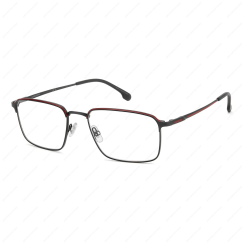 CARRERA 8927 BLX CARRERA 8927 BLX