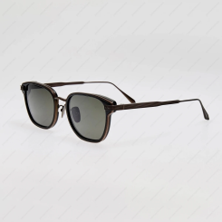 LINDA FARROW LFL1579 C04