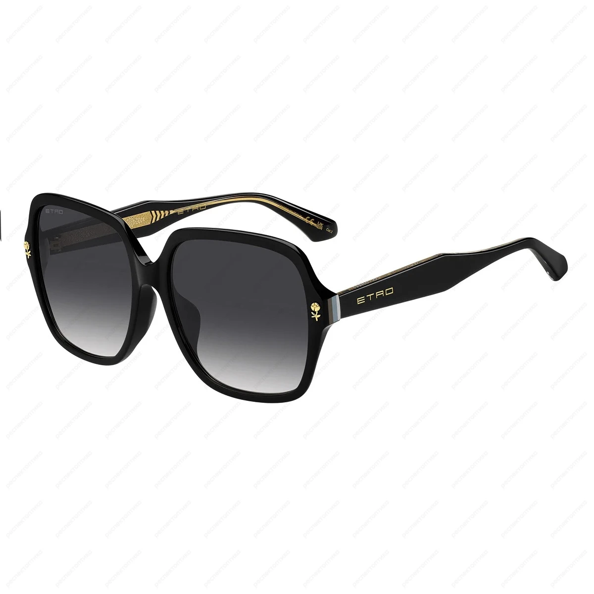 ETRO 0064/F/S 807 ETRO 0064/F/S 807