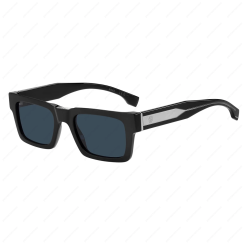 HUGO BOSS 1855/S 807