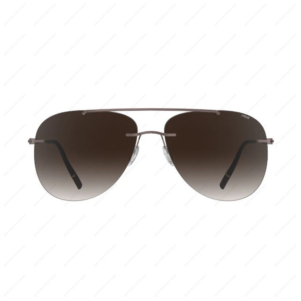 SILHOUETTE 8751 6040 Canatara SILHOUETTE 8751 6040 Canatara