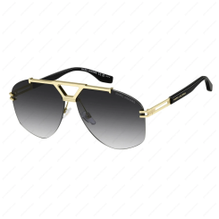 MARC JACOBS MARC 873/G J5G MARC JACOBS MARC 873/G J5G
