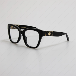 LINDA FARROW LFL1520 C04