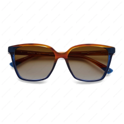 ETNIA BARCELONA 5 Encants 56S HVBL ETNIA BARCELONA 5 Encants 56S HVBL