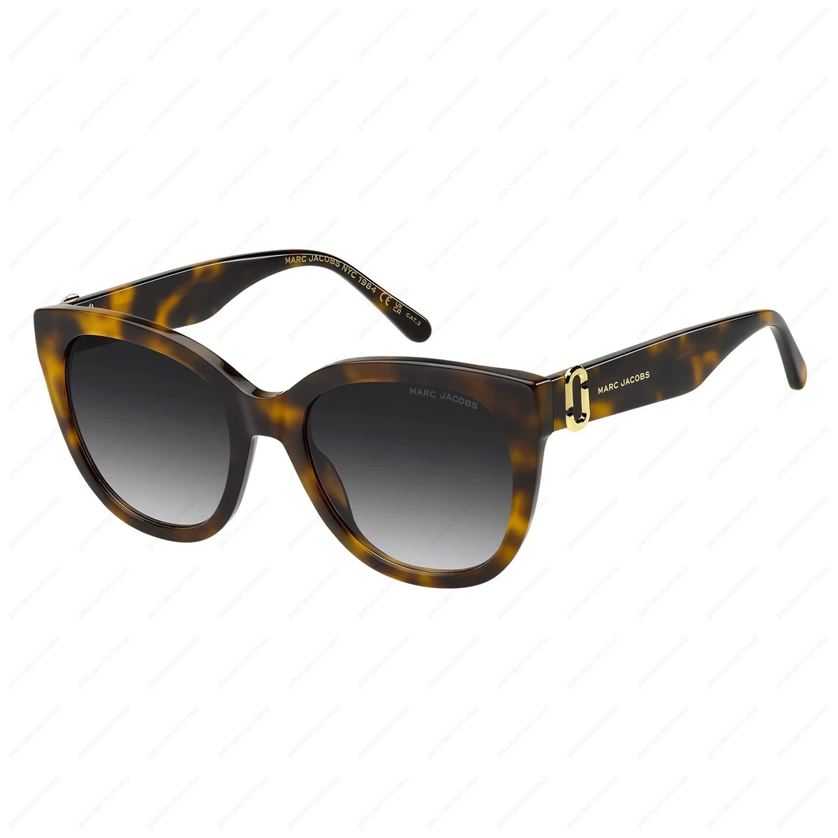 MARC JACOBS MARC 885/S 086