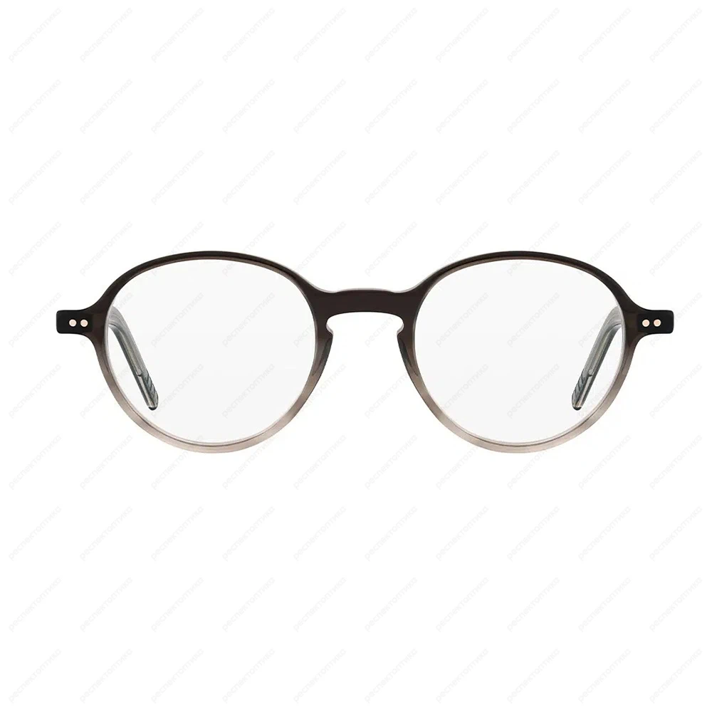 LUNOR A12 501 70 LUNOR A12 501 70