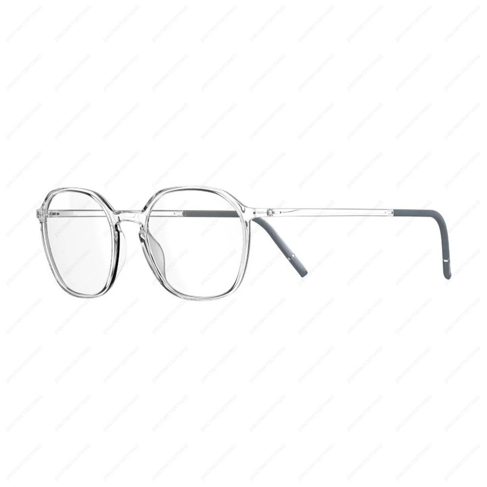 SILHOUETTE 2983 1000 SPX Illusion
