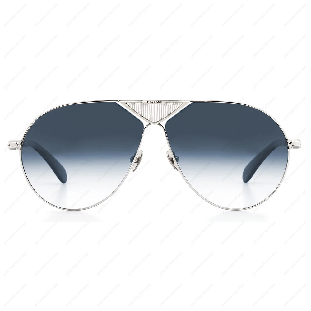 MAYBACH Roadster I P-ABM-Z60 MAYBACH Roadster I P-ABM-Z60