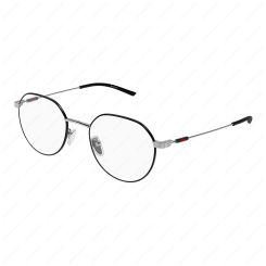 GUCCI GG2141OK 002 GUCCI GG2141OK 002