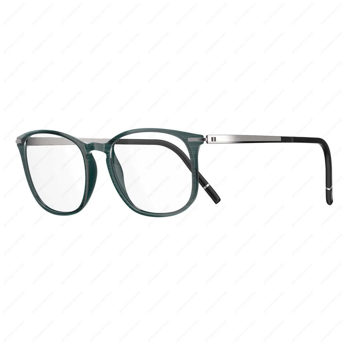 SILHOUETTE L029 5560 Momentum Aurum