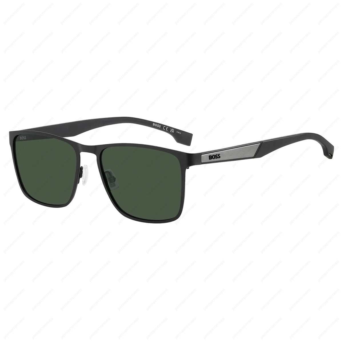 HUGO BOSS 1826/S 003 HUGO BOSS 1826/S 003