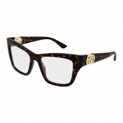 GUCCI GG2124O 002 GUCCI GG2124O 002