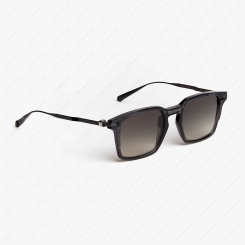 MOVITRA Inceptus 04 S C3