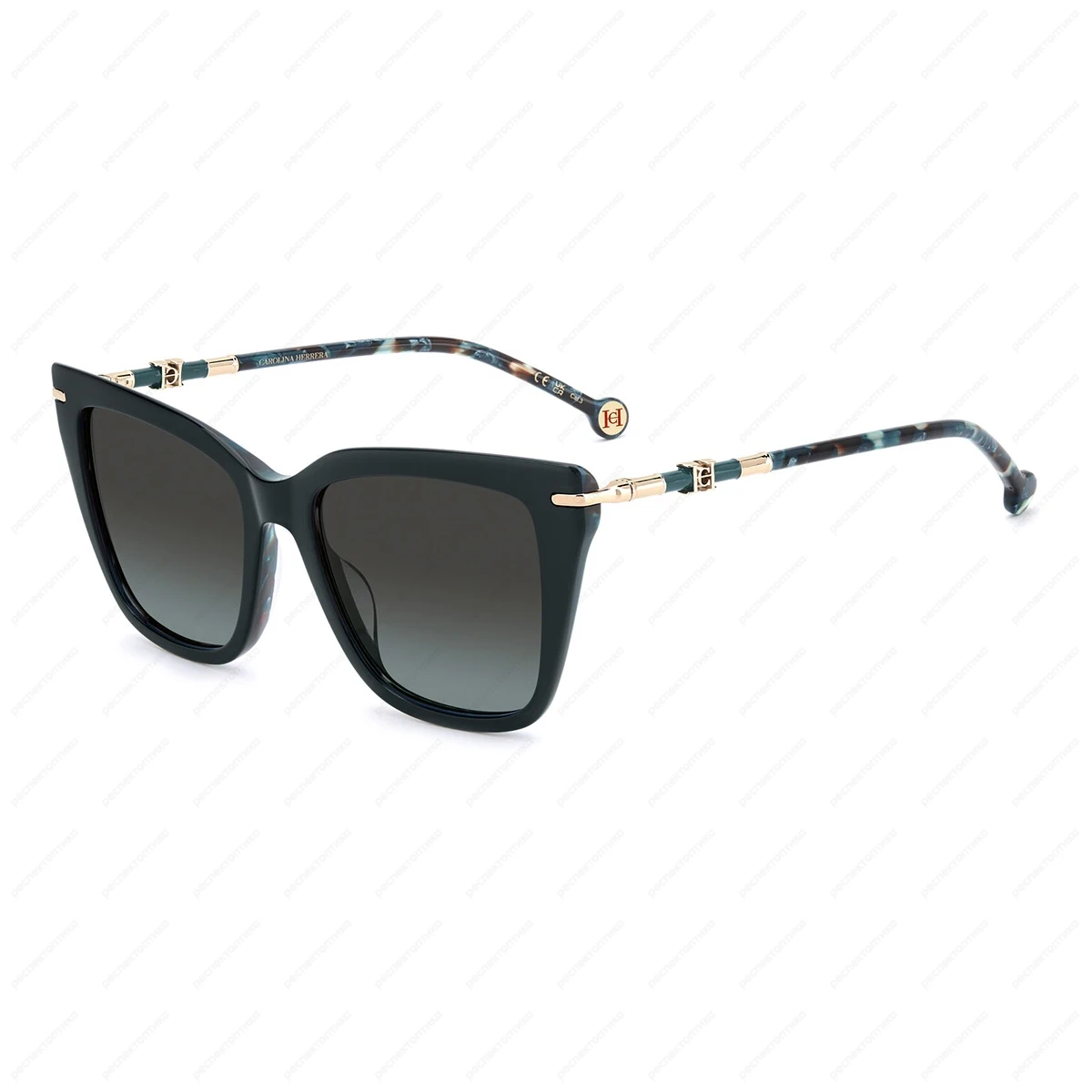 CAROLINA HERRERA HER 0351/G/S G8J CAROLINA HERRERA HER 0351/G/S G8J
