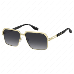 MARC JACOBS MARC 839/S RHL MARC JACOBS MARC 839/S RHL