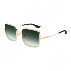 ALEXANDER MCQUEEN AM0564S 003