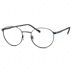 TITANFLEX ESCHENBACH 820984 37 TITANFLEX ESCHENBACH 820984 37