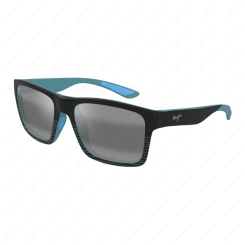 MAUI JIM 897 в Санкт-Петербурге MAUI JIM 897 в Санкт-Петербурге