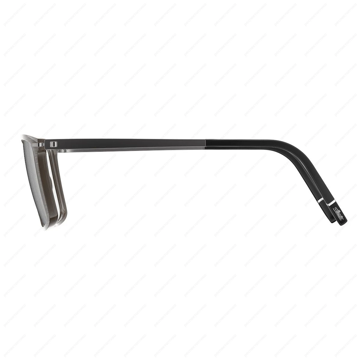 SILHOUETTE L030 6560 Momentum Aurum