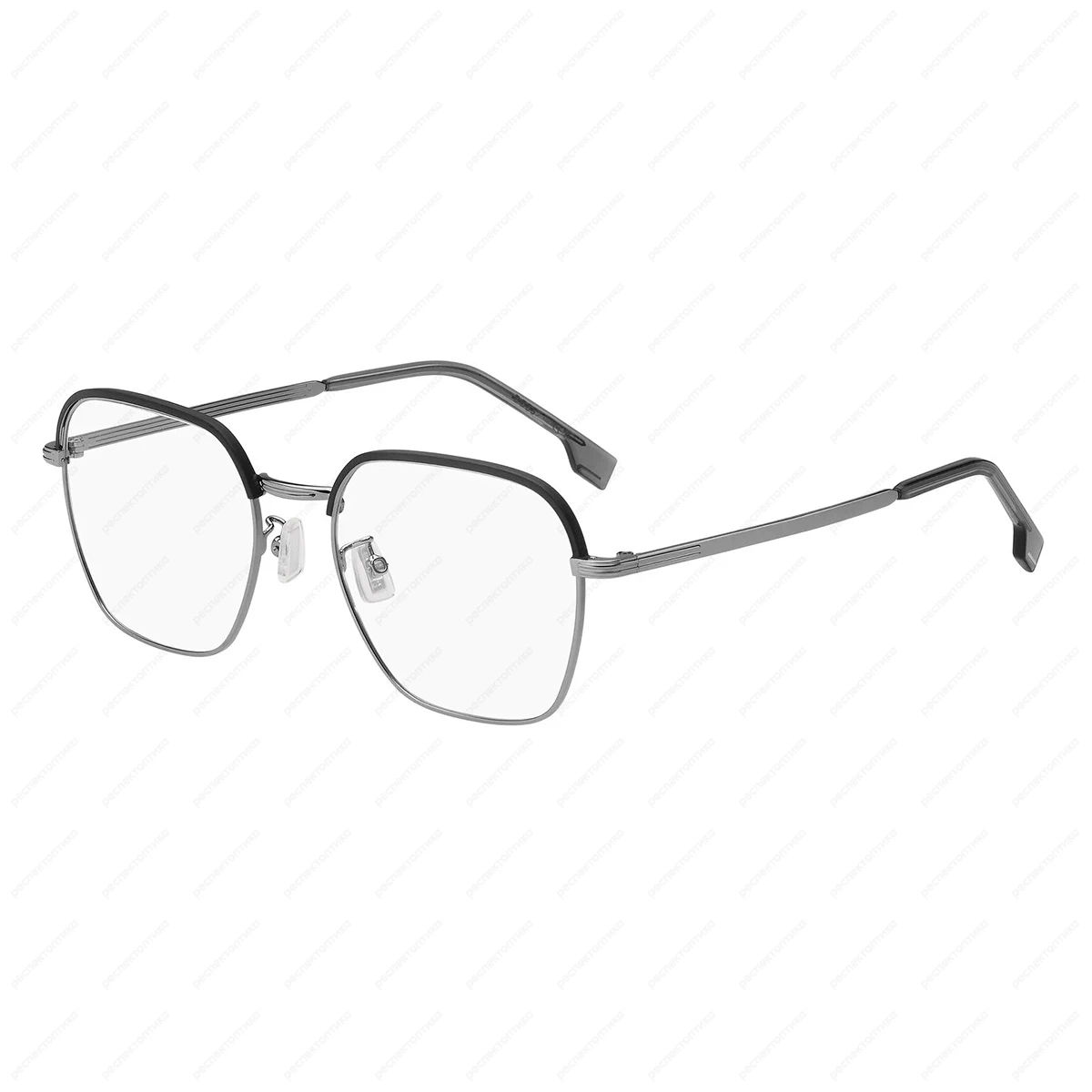 HUGO BOSS 1742/F TI7 HUGO BOSS 1742/F TI7
