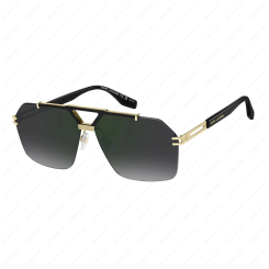 MARC JACOBS MARC 837/S RHL