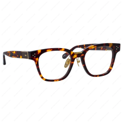 LINDA FARROW LFL1481 C02
