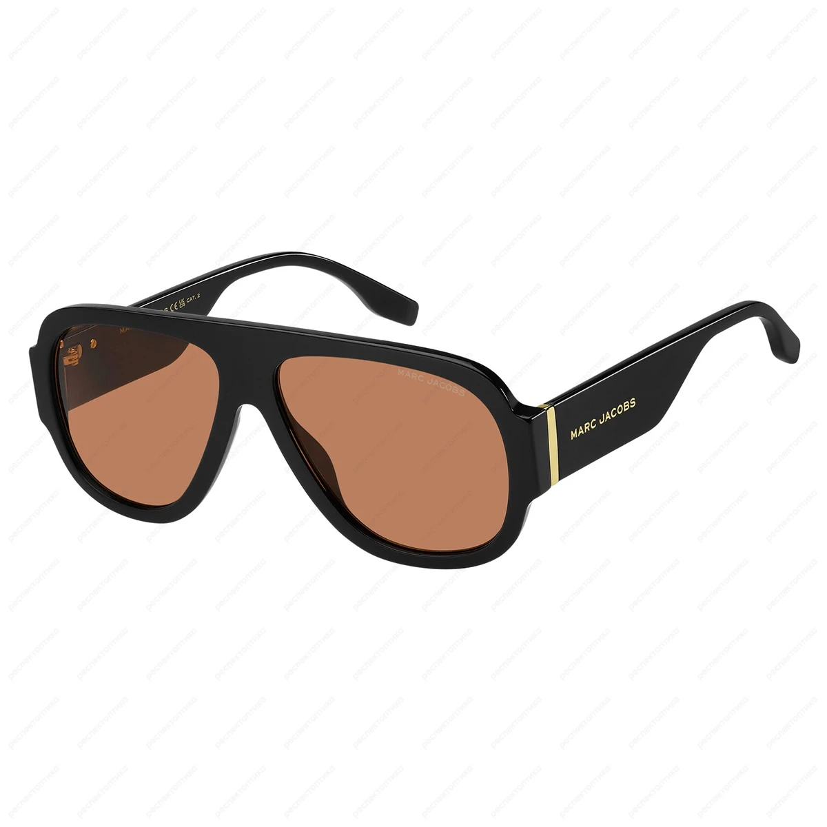 MARC JACOBS MARC 843/S 8LZ MARC JACOBS MARC 843/S 8LZ