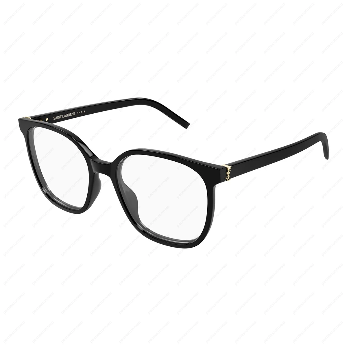 SAINT LAURENT SL M155 001 SAINT LAURENT SL M155 001