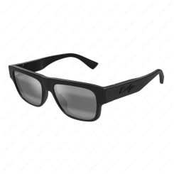 MAUI JIM 638 02